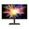 Manual de la serie Asus PA32UCX