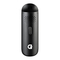 Manual de GPen DASH