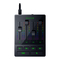 Manual del MEZCLADOR DE AUDIO Razer