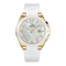 Relojes Junghans J615.74 Manual De Instrucciones