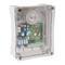 Paneles de Control Allmatic BIOS2 24V Manual De Instrucciones