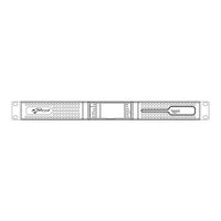 Powersoft Quattrocanali 1604 DSP+D Guia Del Usuario