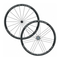 CAMPAGNOLO BORA ONE 35
