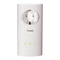 Adaptadores D-Link DHP-P306AV Guia De Instalacion
