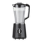 Licuadoras Silvercrest SSMKC 600 A1 Instrucciones De Uso