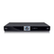 Reproductores de Blu-Ray LG BD370 Manual De Instrucciones