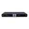 Reproductores de Blu-Ray LG BD370 Manual De Instrucciones