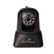 Cámaras de Seguridad Num'axes PET VISION LIVE Guia De Instalacion