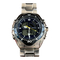 Relojes Pulsar NX15 Manual Del Usuario