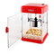 Electrodomésticos de Cocina oneConcept Rockkorn Manual De Instrucciones