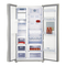 Blomberg IWD 1004 ET