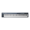 Teclados Electrónicos M-Audio KEYSTATION 88 Guia Del Usuario