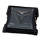 Amplificadores Kicker ZX200.2 Manual Del Propietário