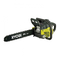 Ryobi RCS3535CB