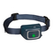 Collar antiladridos con aerosol PetSafe PBC00-16368, PBC17-16369 - Manual del collar para perros
