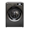 Lavadoras Beko WTV 9734 XCM Manual Del Usuario
