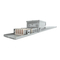 Equipos Industriales Siemens SIVACON 8PS BD2 Instrucciones De Montaje