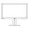 Monitores Asus PB278Q sERIE Guia Del Usuario