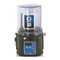 Bombas de Agua Graco G3 Pro Serie Manual Del Usuario