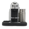 Nespresso MY MACHINE Gran Maestria