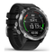 Relojes Garmin DESCENT MK2 Manual Del Usuario