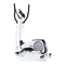 Kettler RIVO-M