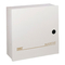 DSC MAXSYS PC4020