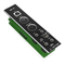 Behringer CM1A