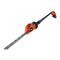 Recortadoras Black and Decker GTC1843L Manual Del Usuario