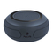 Altavoces Portátiles NGS roller creek Manual Del Usuario