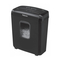Trituradoras de Papel Fellowes Powershred 6M Manual De Instrucciones