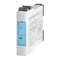 Modules Endress+Hauser Multidrop Connector FXN520 Instrucciones De Instalación Y Montaje