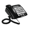 Topcom SOLOGIC A801