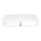 DVR Lorex D862 Serie Guia De Inicio Rapido