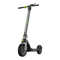 Scooters cecotec Bongo Serie A Connected Manual De Instrucciones