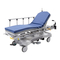 Equipo Medico Amico S-H-300 Manual De Operación Y Mantenimiento