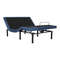 Serta Motion Essentials VI