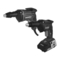 Metabo SE 18 LTX 4000