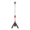 Equipo de Iluminación Milwaukee M12 SAL Manual Original
