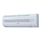 Acondicionadores de Aire Samsung AQ09W8WE Manual De Instrucciones