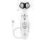SPA SCIENCES LORI - Guía de inicio rápido de la varita facial Smart Sonic
