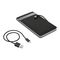 Accesorios Hama Urban Charge Instrucciones De Uso