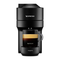 Manual de la cafetera Nespresso VERTUO POP