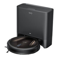 Eufy G30 Hybrid+ Manual Del Usuario