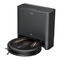 Manual de EUFY G30 / G40 Hybrid+
