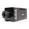 Manual de la serie AIDA NDI, HD-NDI-200, HD3G-NDI-200