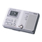Sony MZ-B10