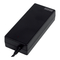 Adaptadores König Electronic P.SUP.NBT120K1 Manual De Uso