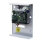 Paneles de Control Vanderbilt SPC Serie Manual De Instrucciones