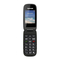 Celulares Telefunken TM 260 COSI Instrucciones De Uso